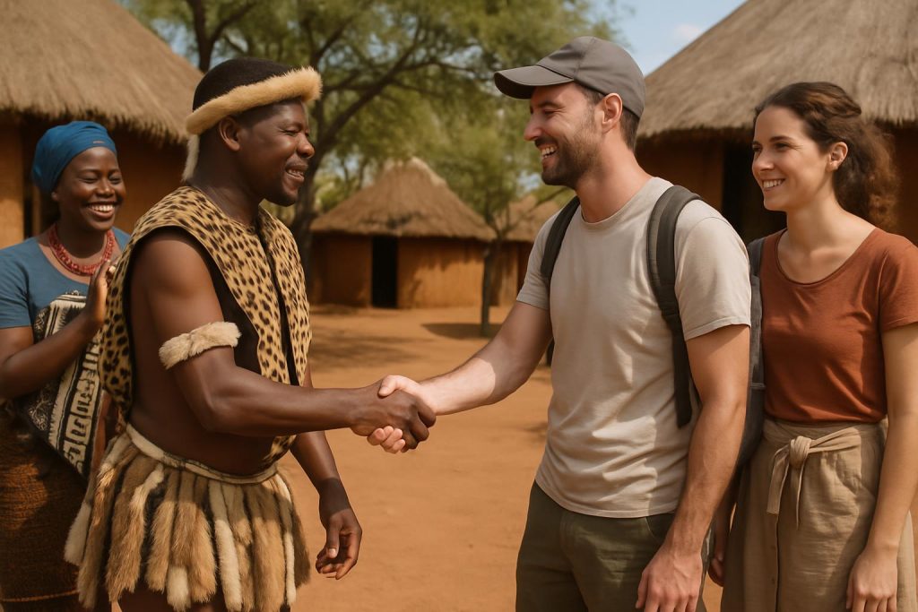 explore-cultural-etiquette