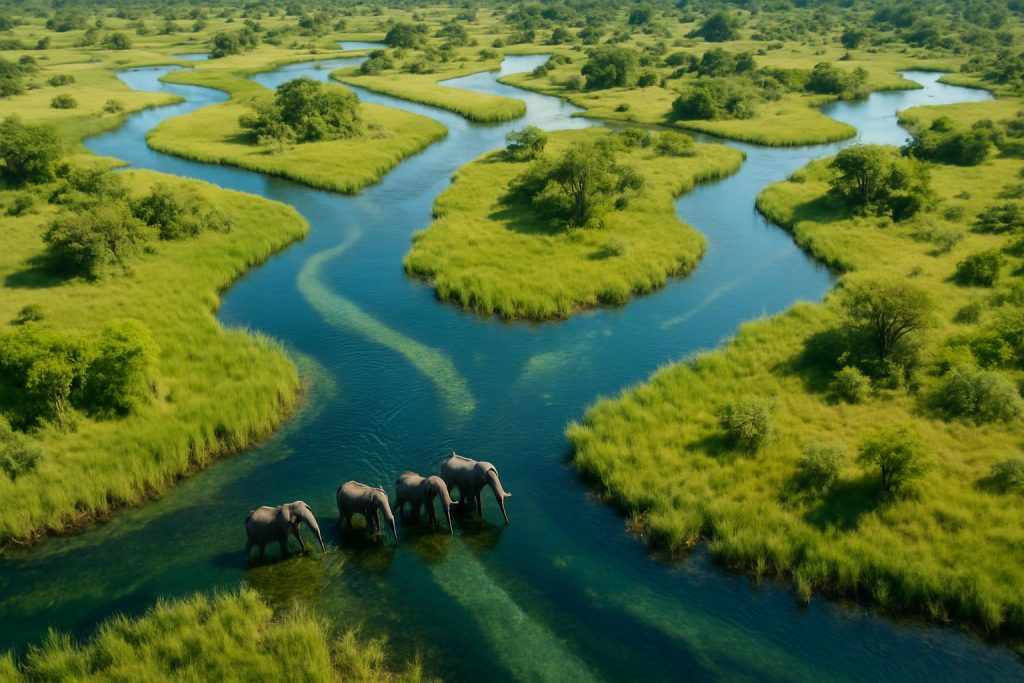 explore-safari-parks