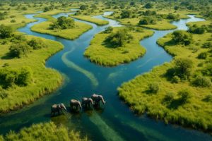 explore-safari-parks