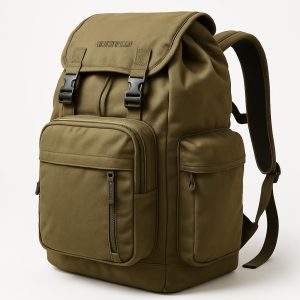 Premium Safari Binoculars